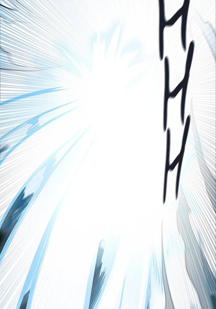 Tower of God Chapter 507 page 2