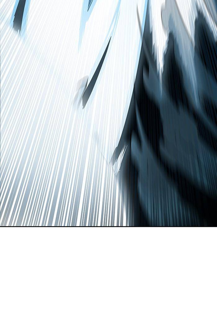 Tower of God Chapter 507 page 3