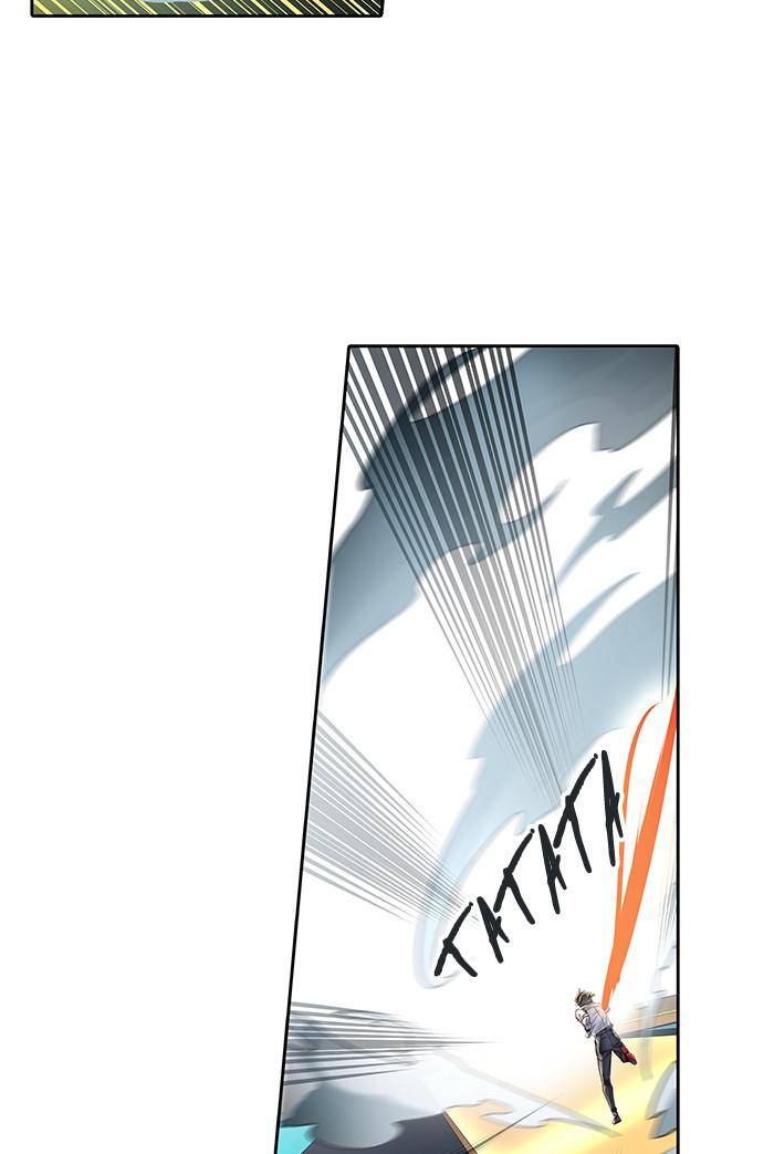 Tower of God Chapter 507 page 5