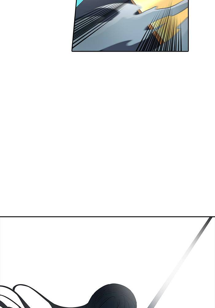 Tower of God Chapter 507 page 6