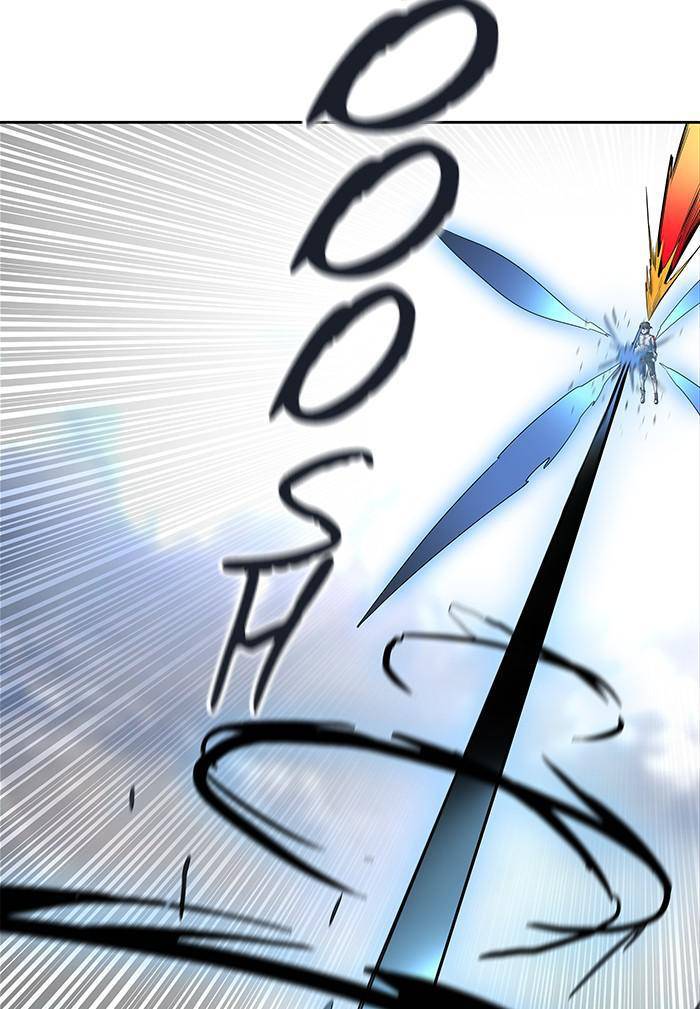Tower of God Chapter 510 page 3
