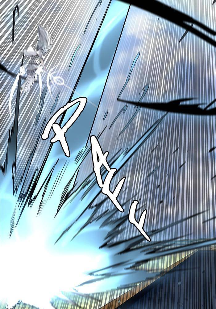 Tower of God Chapter 510 page 4