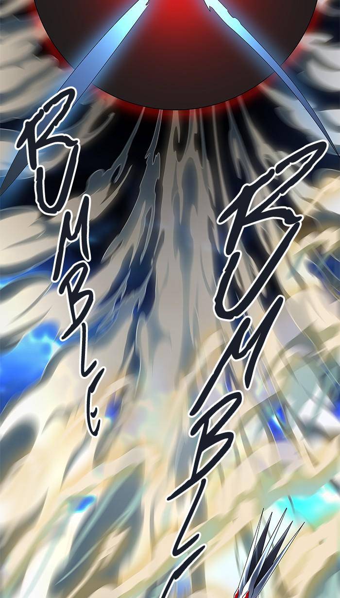 Tower of God Chapter 511 page 2