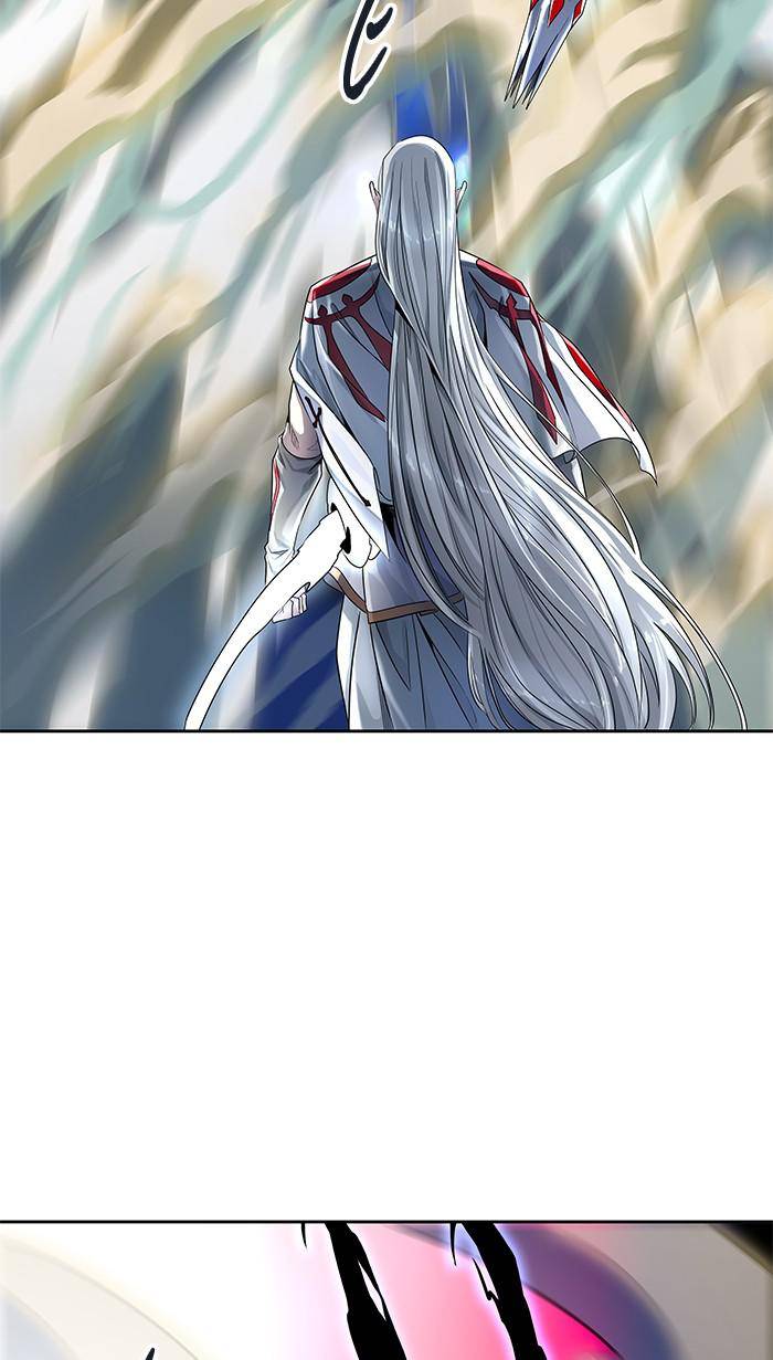Tower of God Chapter 511 page 3