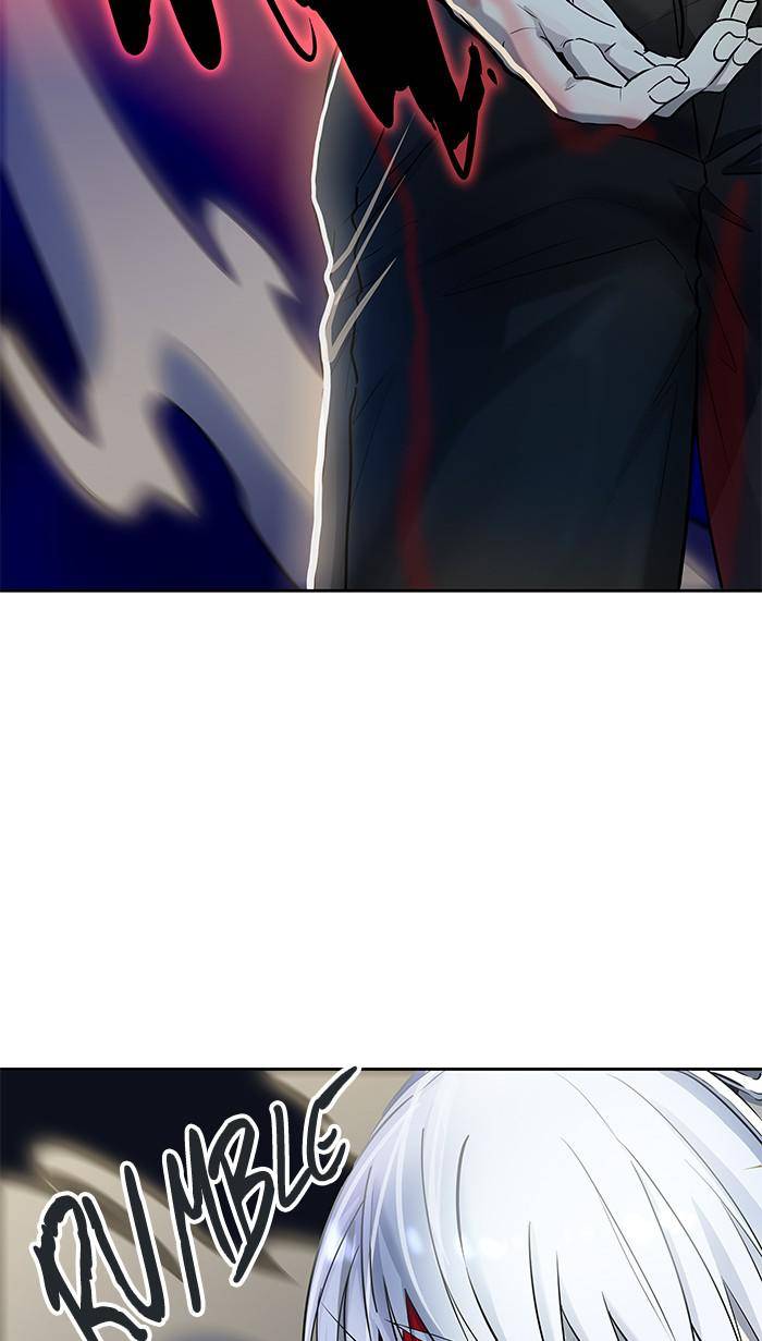 Tower of God Chapter 511 page 5