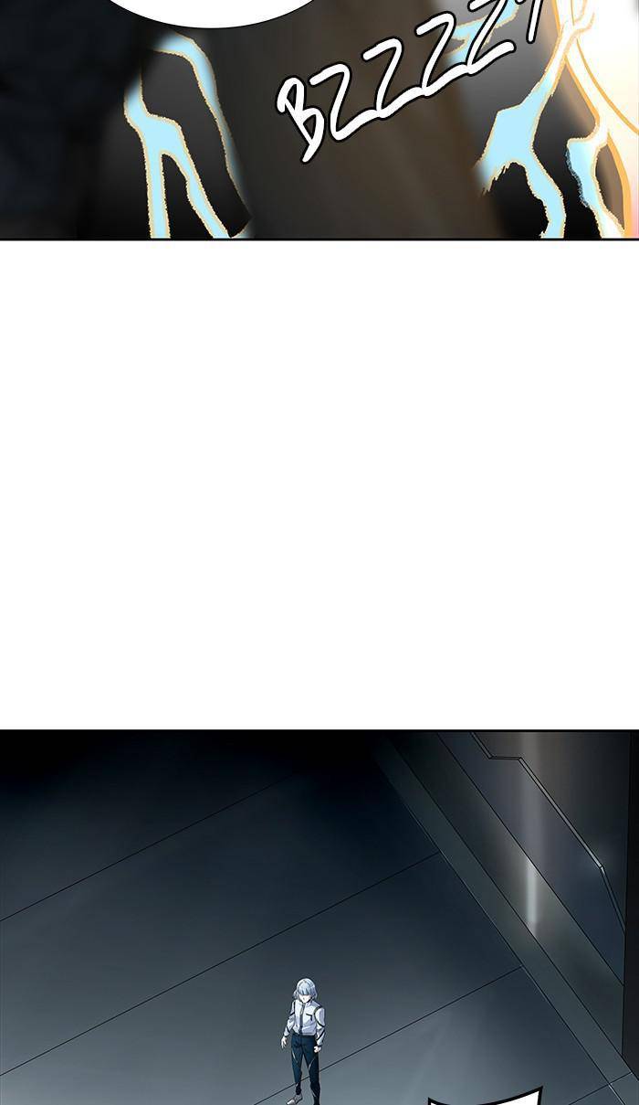 Tower of God Chapter 512 page 2