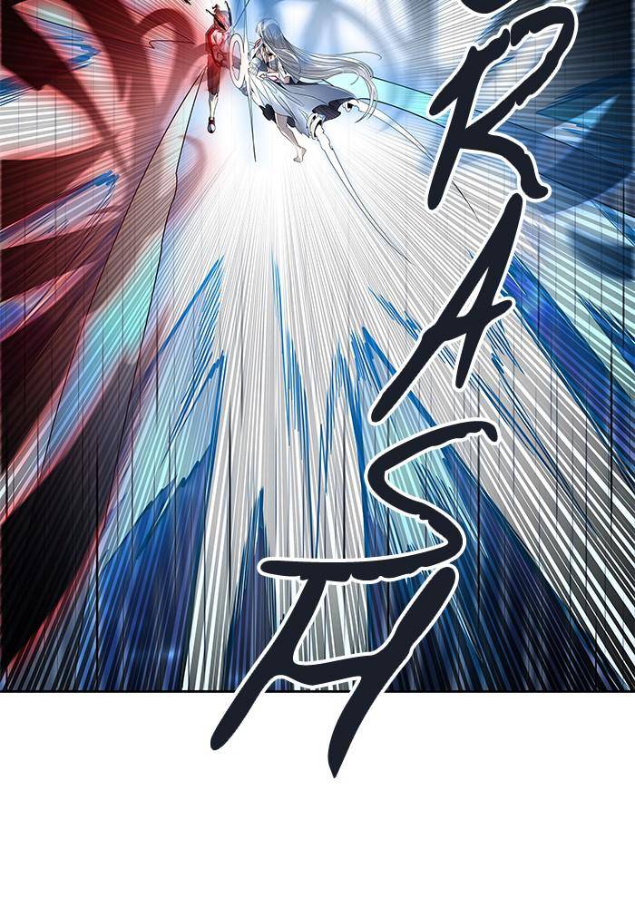 Tower of God Chapter 513 page 2