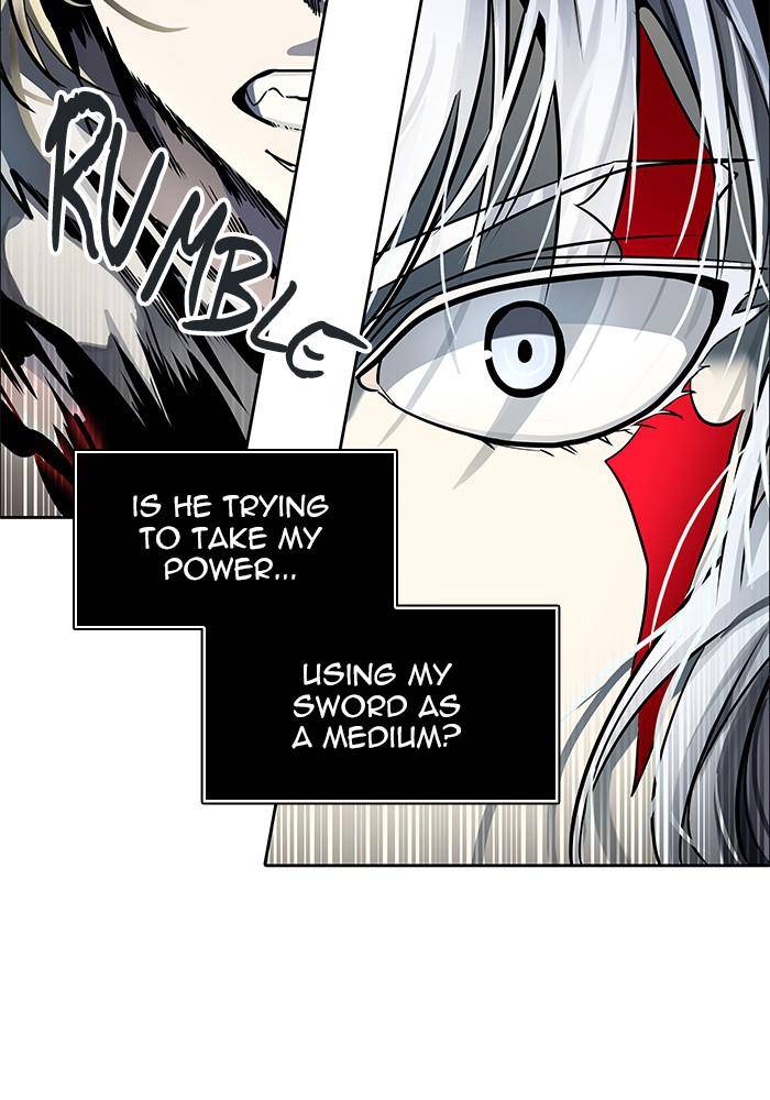 Tower of God Chapter 513 page 4