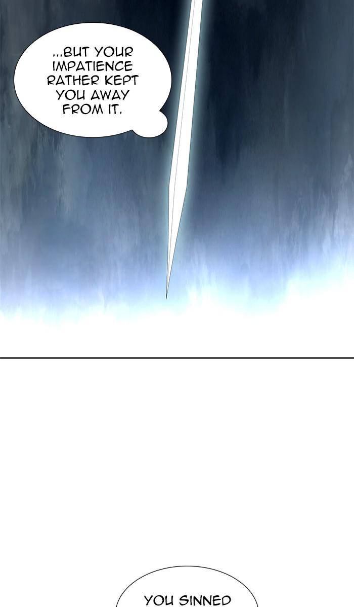 Tower of God Chapter 514 page 5