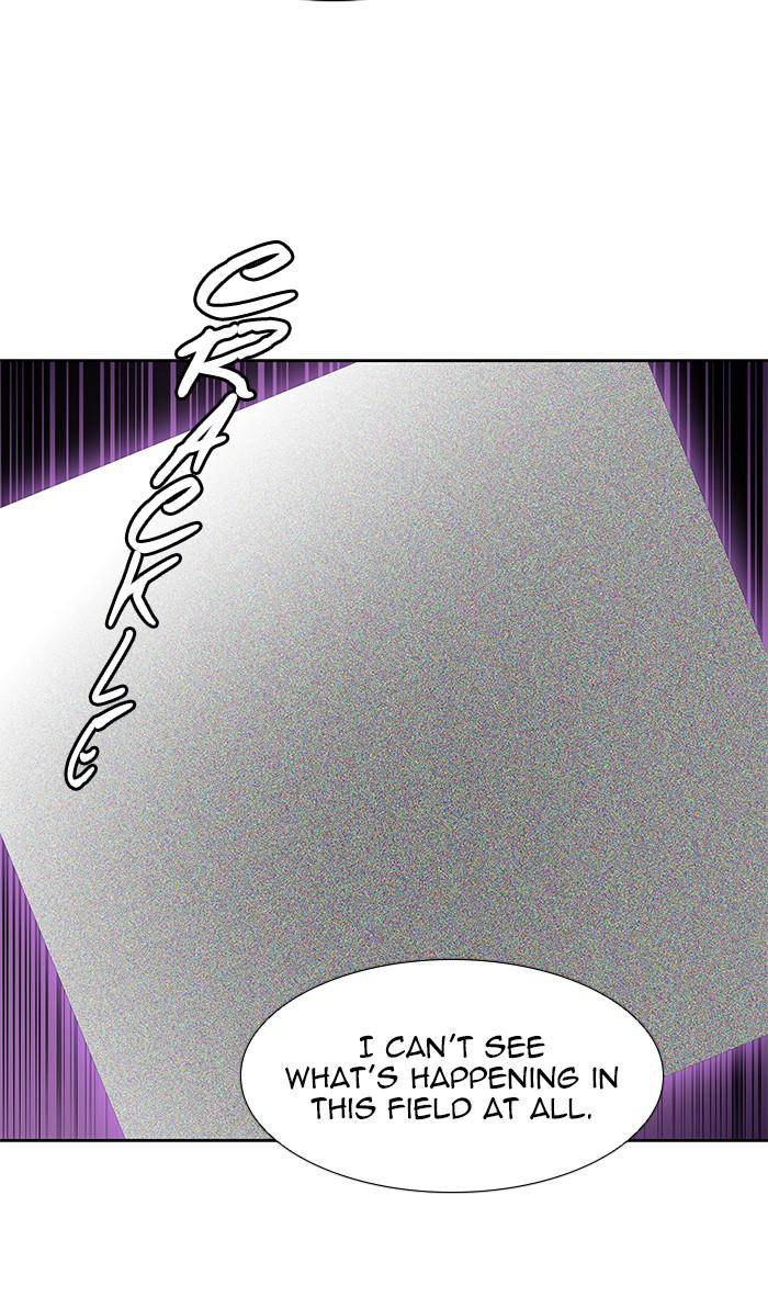 Tower of God Chapter 515 page 2