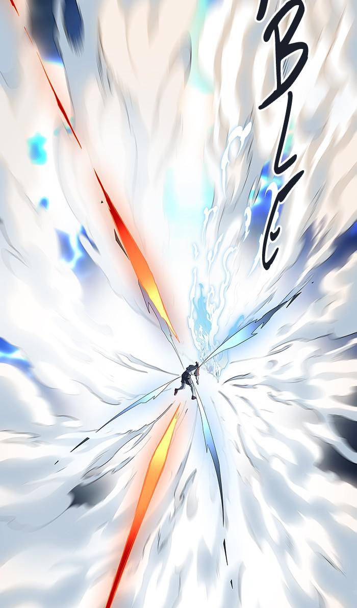 Tower of God Chapter 515 page 6