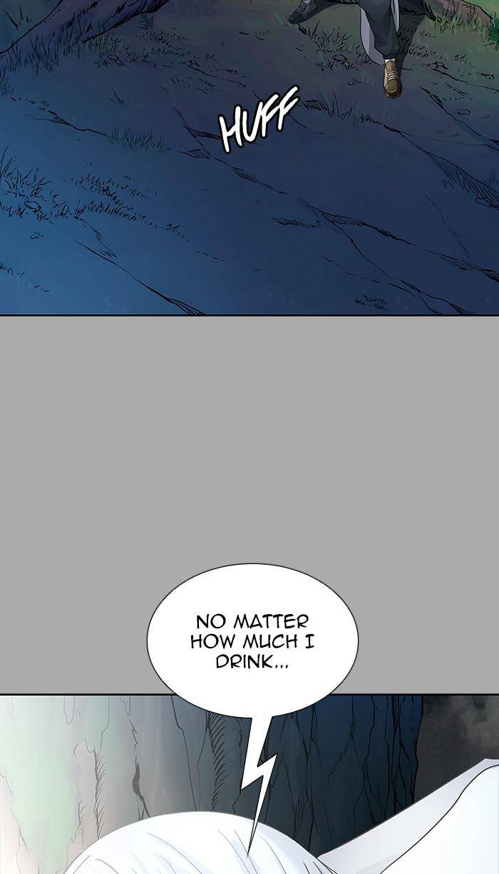 Tower of God Chapter 516 page 3