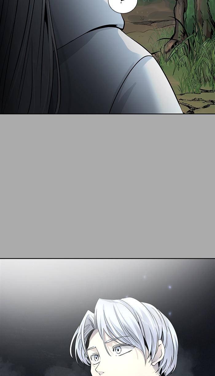 Tower of God Chapter 516 page 6