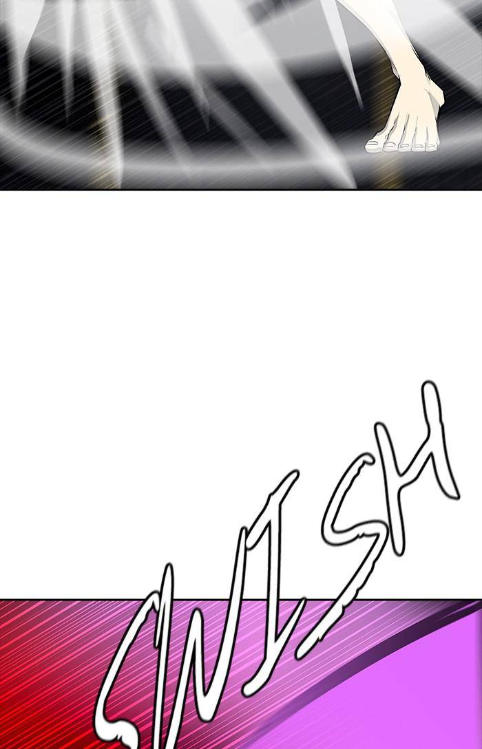 Tower of God Chapter 517 page 3