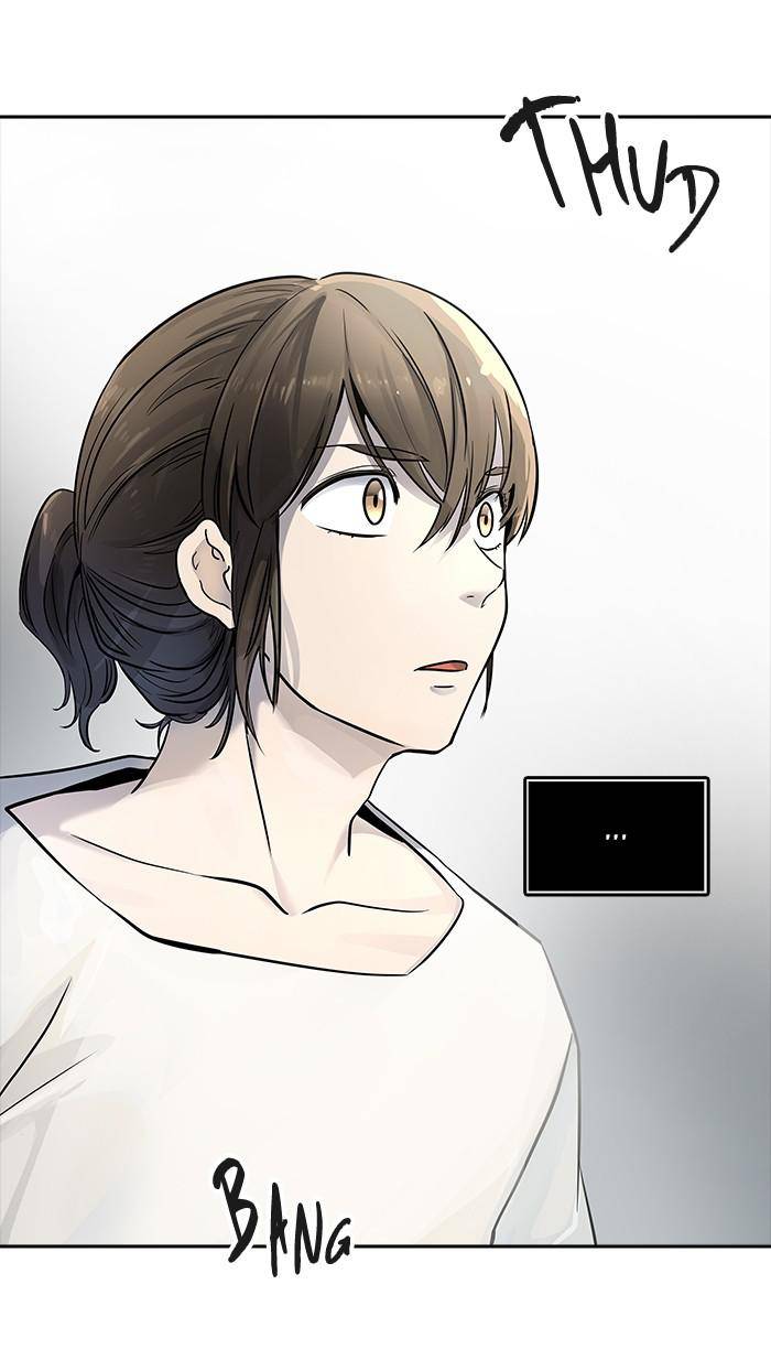Tower of God Chapter 518 page 3