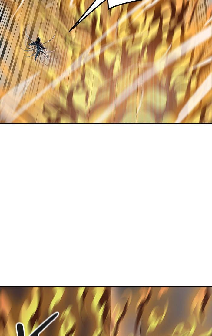 Tower of God Chapter 520 page 3