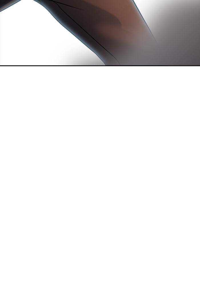 Tower of God Chapter 521 page 3