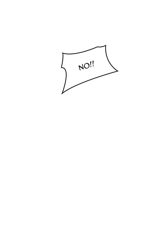 Tower of God Chapter 521 page 4