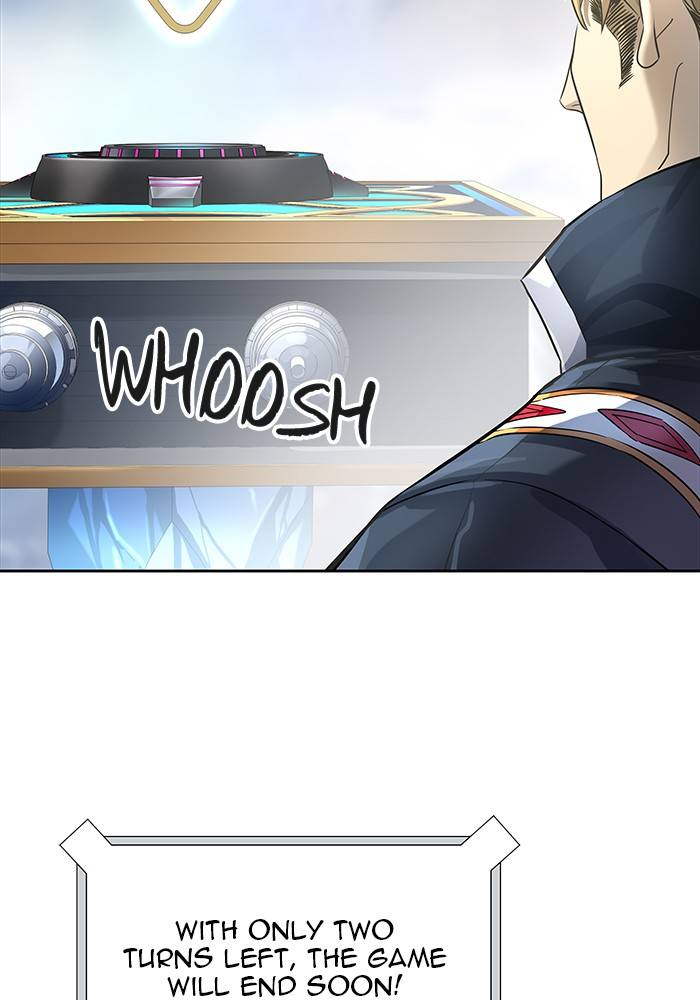 Tower of God Chapter 522 page 2