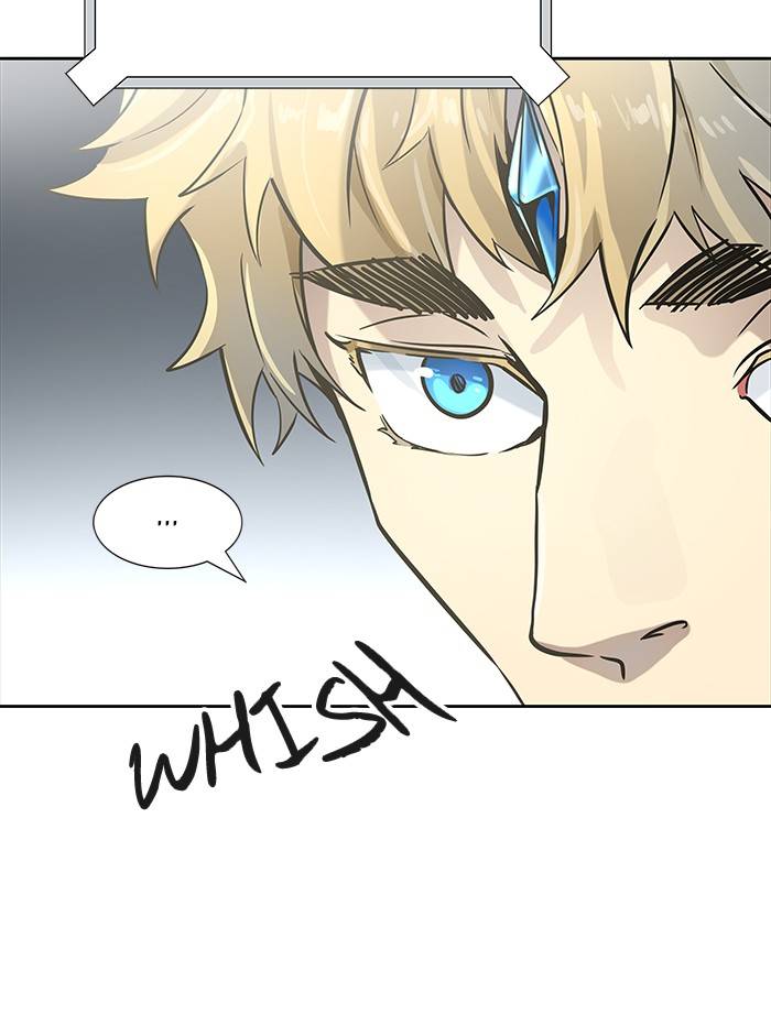 Tower of God Chapter 522 page 3