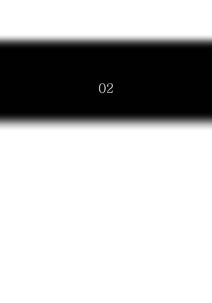 Tower of God Chapter 522 page 6