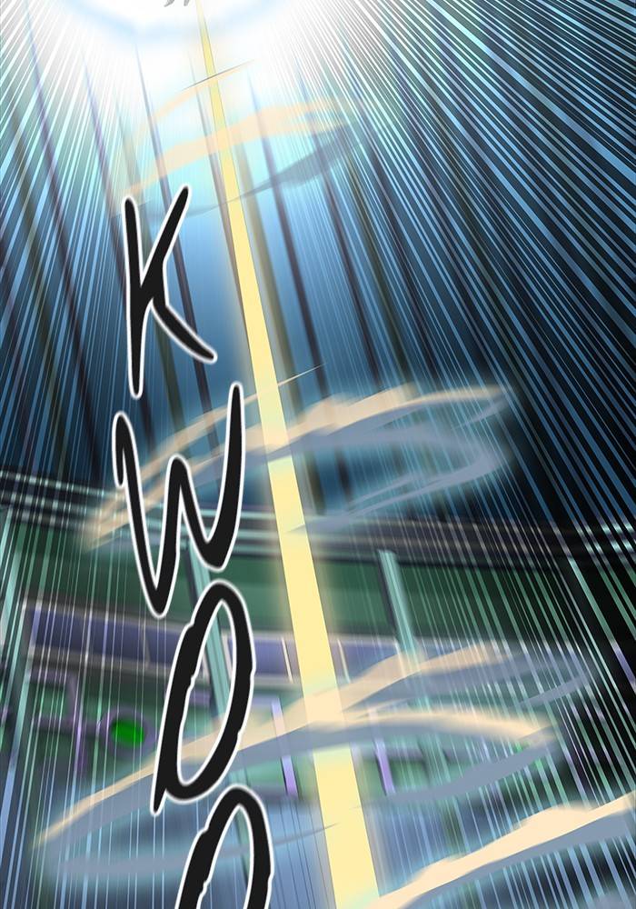 Tower of God Chapter 523 page 2