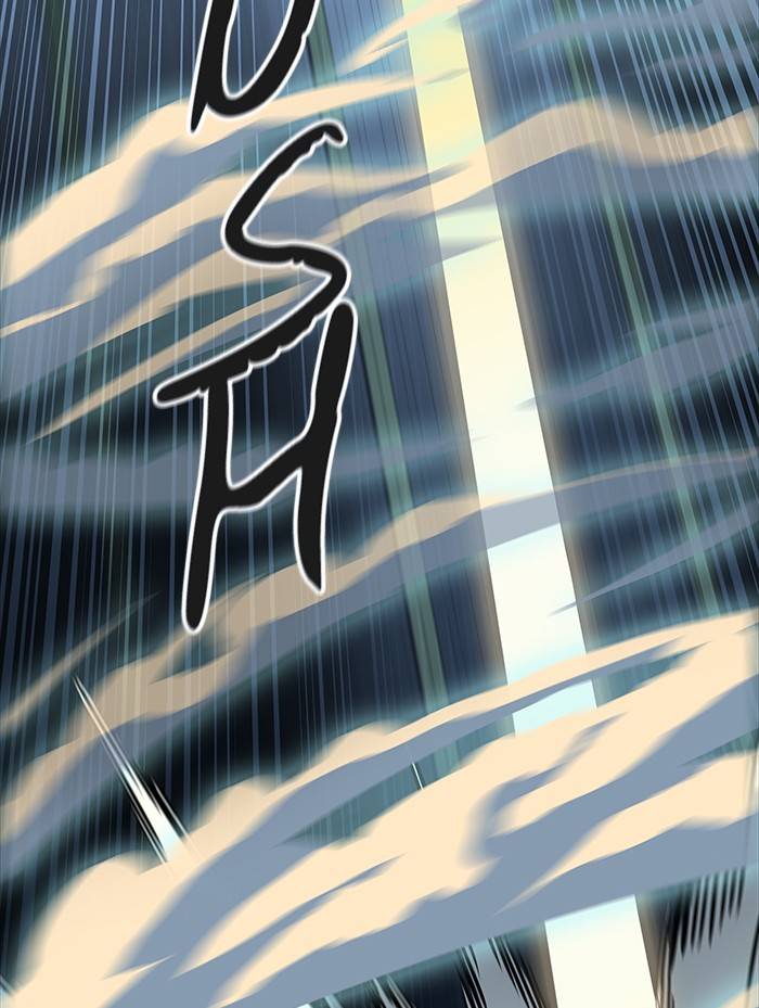 Tower of God Chapter 523 page 3