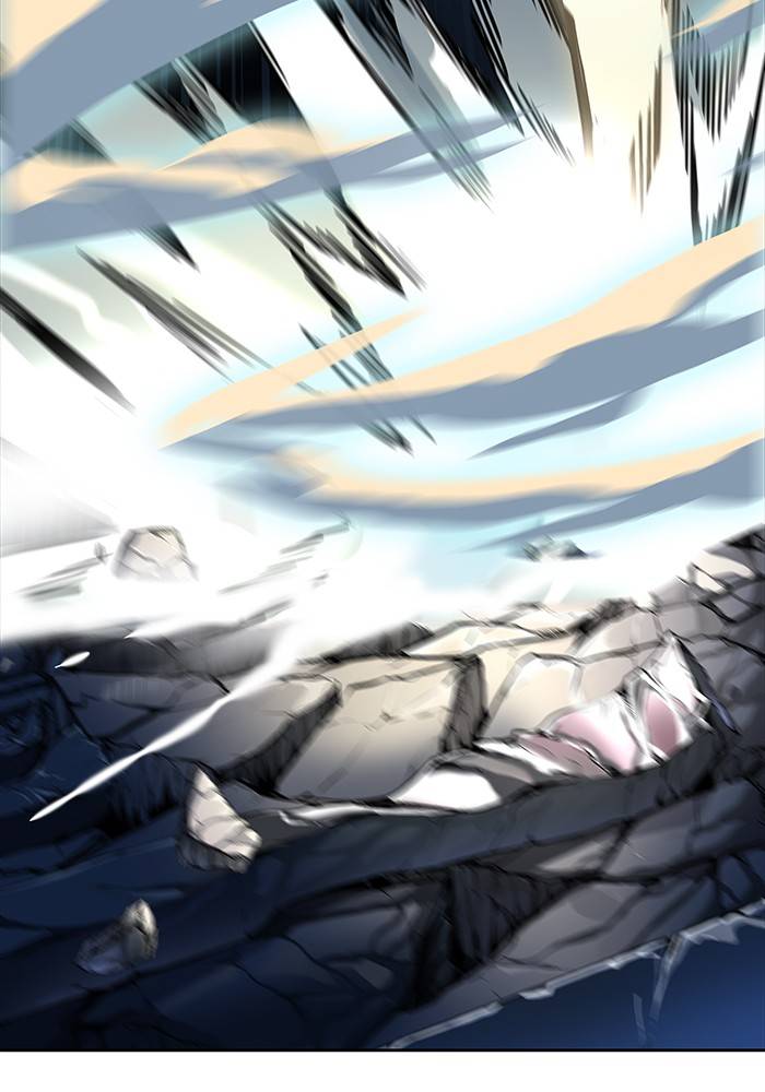 Tower of God Chapter 523 page 4