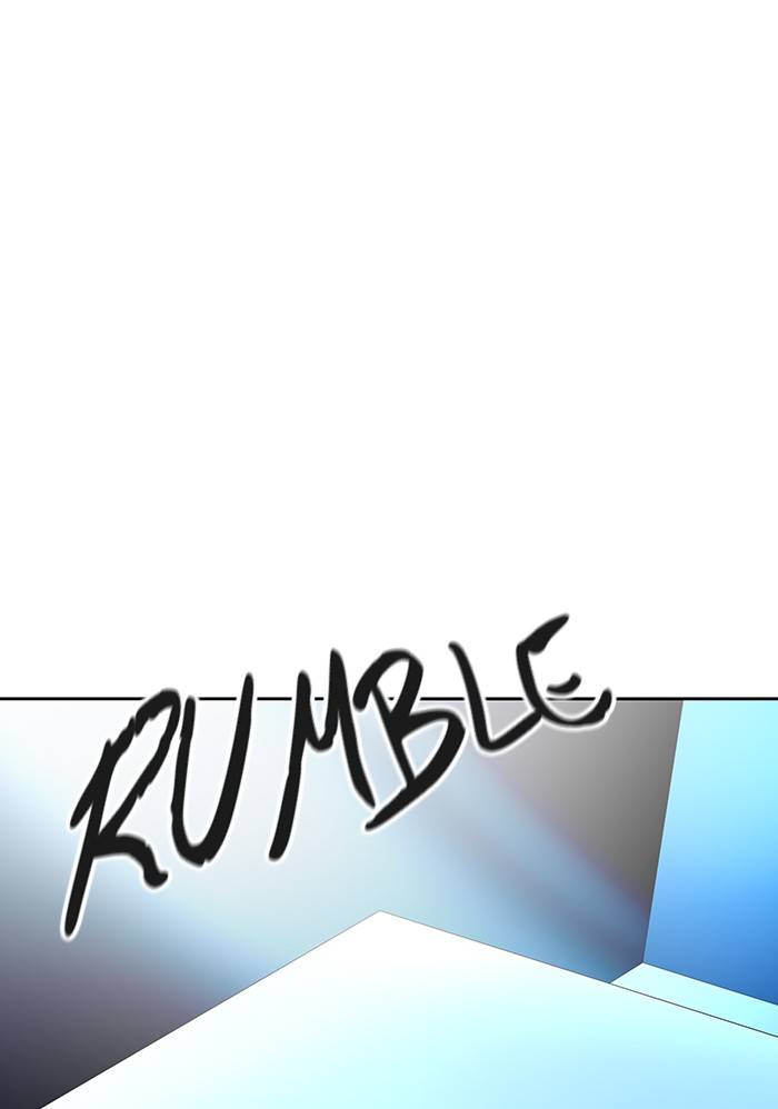 Tower of God Chapter 524 page 5