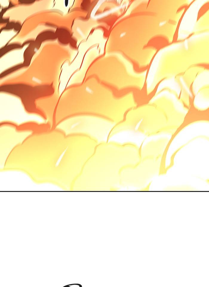 Tower of God Chapter 525 page 3
