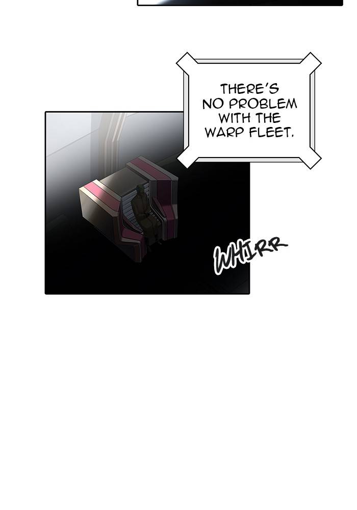 Tower of God Chapter 526 page 4