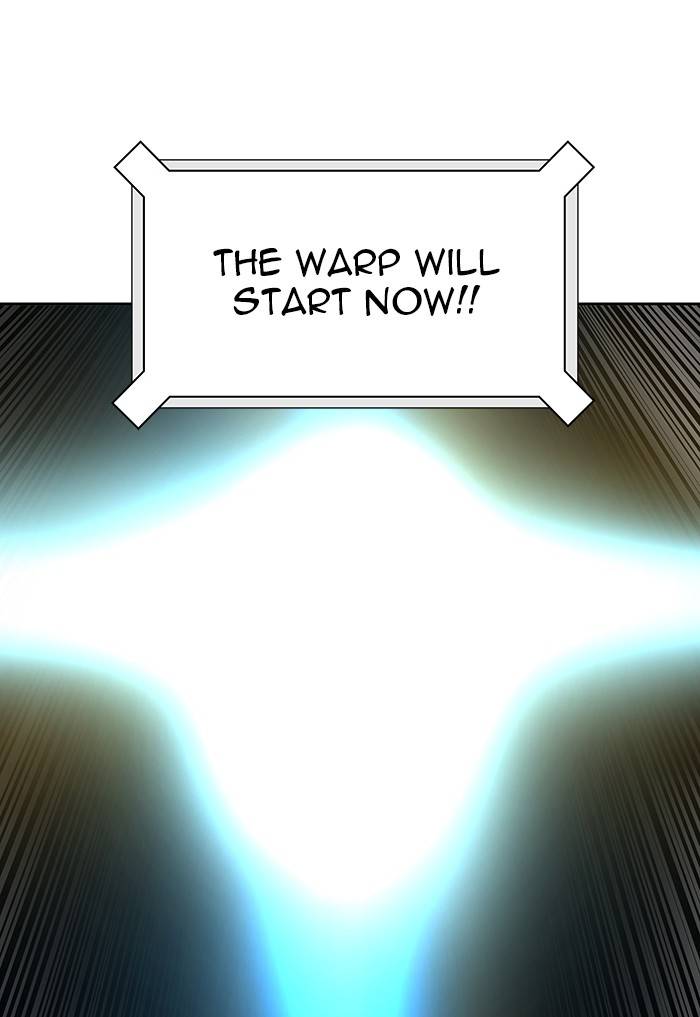 Tower of God Chapter 526 page 5