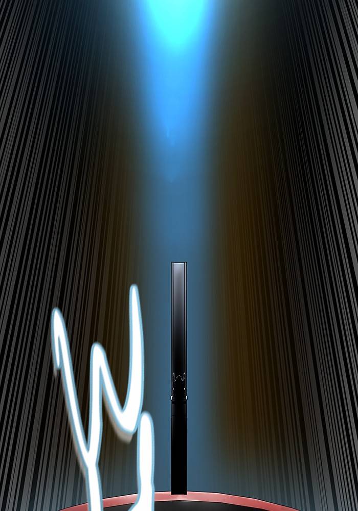 Tower of God Chapter 526 page 6