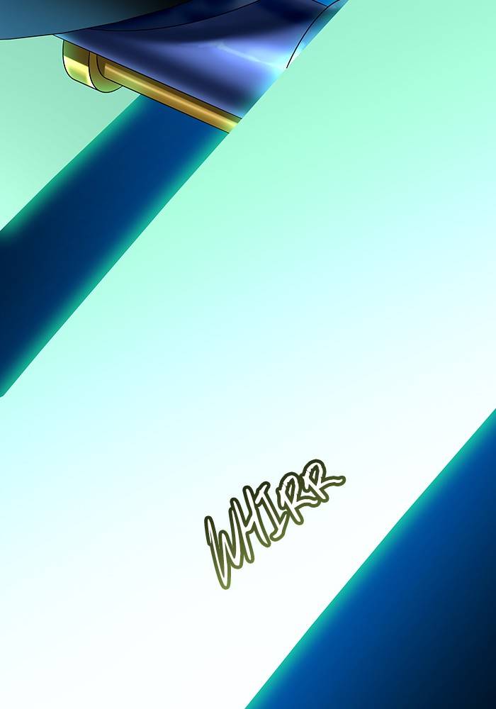 Tower of God Chapter 527 page 6