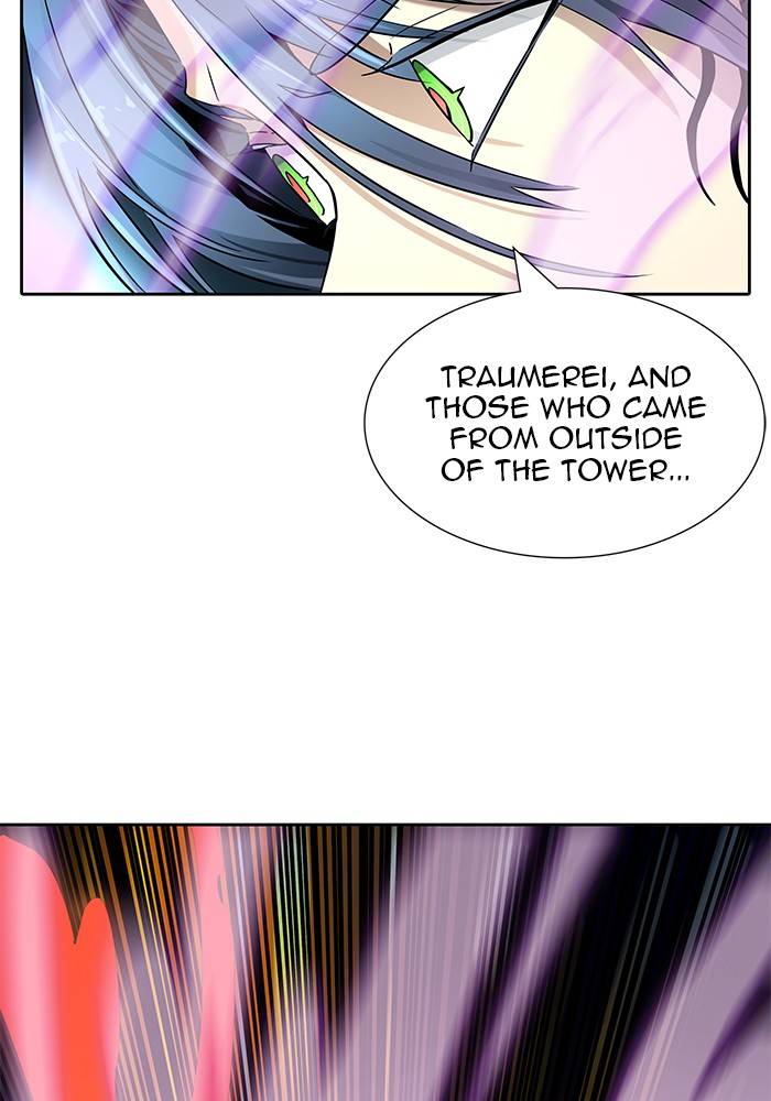 Tower of God Chapter 528 page 6