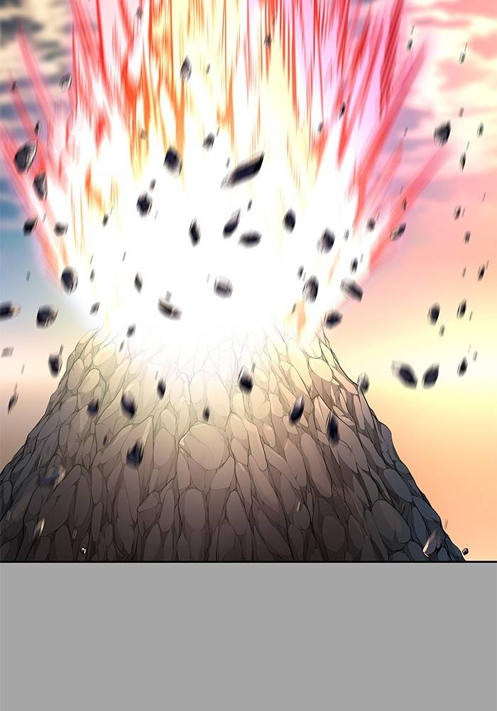 Tower of God Chapter 529 page 2