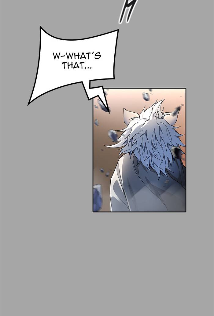 Tower of God Chapter 529 page 5