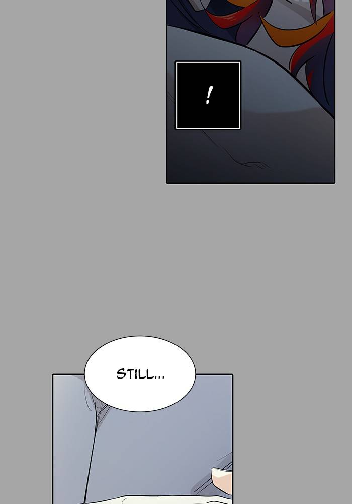 Tower of God Chapter 530 page 2