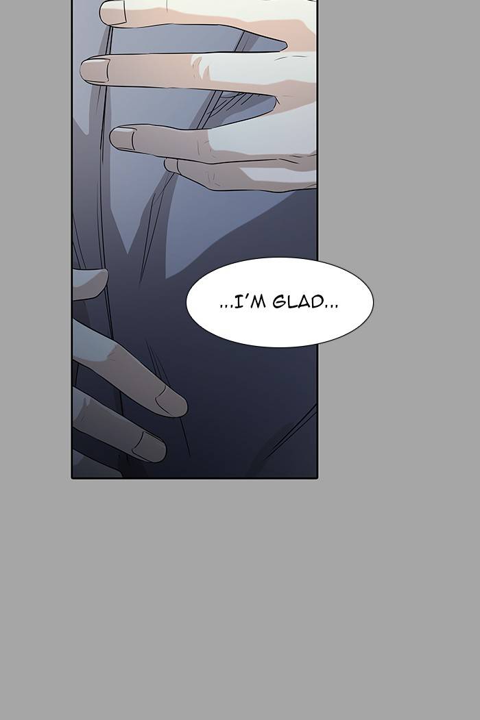 Tower of God Chapter 530 page 3