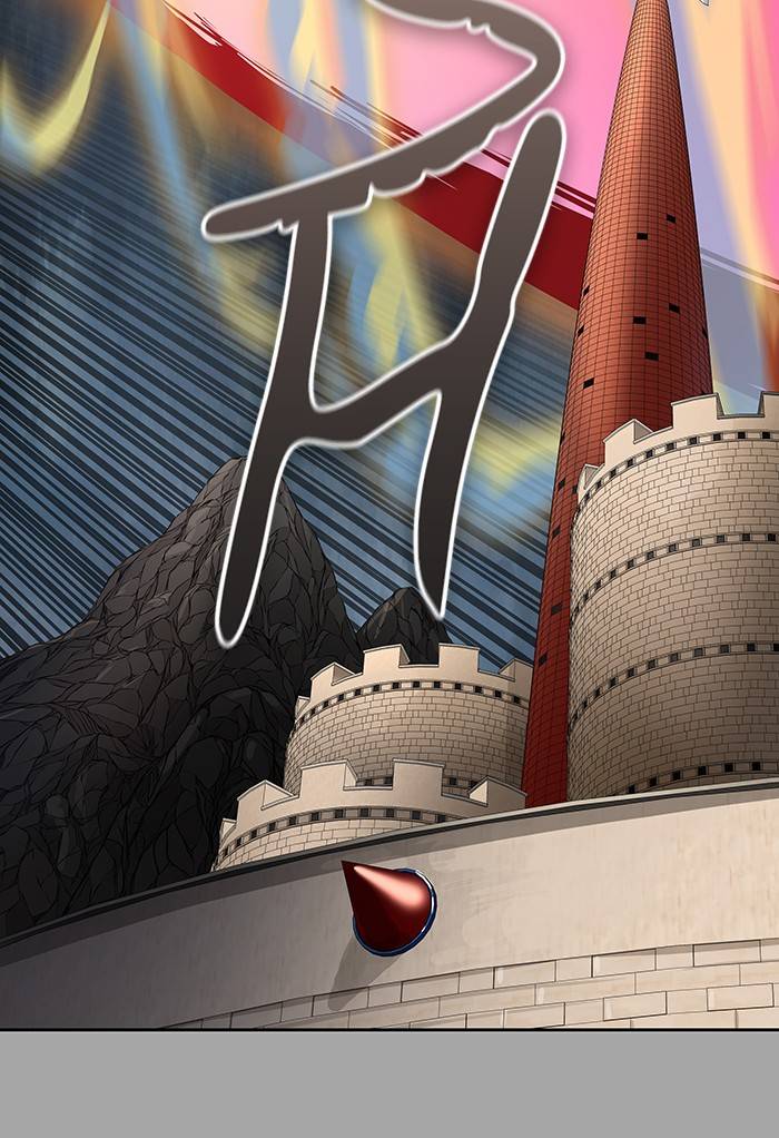 Tower of God Chapter 531 page 3