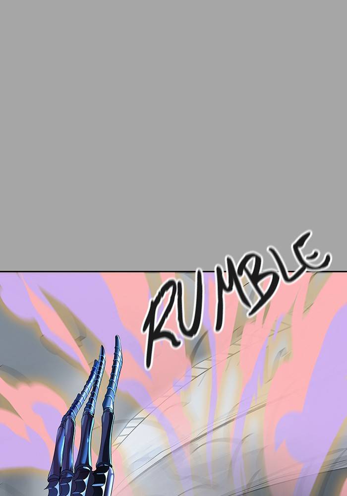 Tower of God Chapter 531 page 4