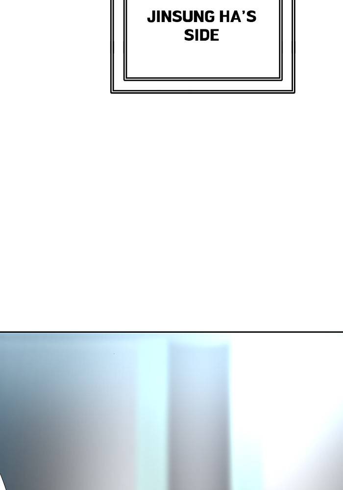Tower of God Chapter 532 page 2