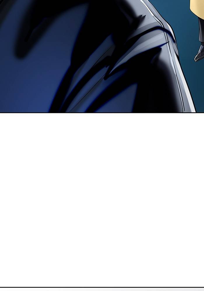 Tower of God Chapter 532 page 4