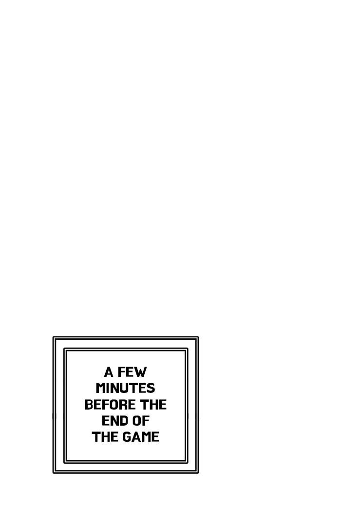 Tower of God Chapter 533 page 3