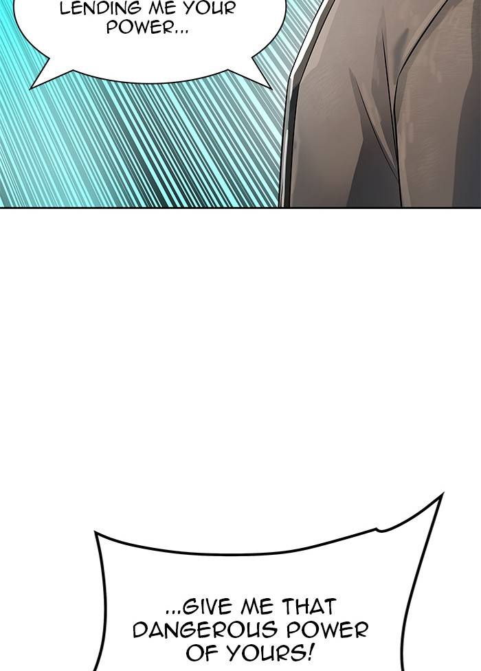 Tower of God Chapter 534 page 5