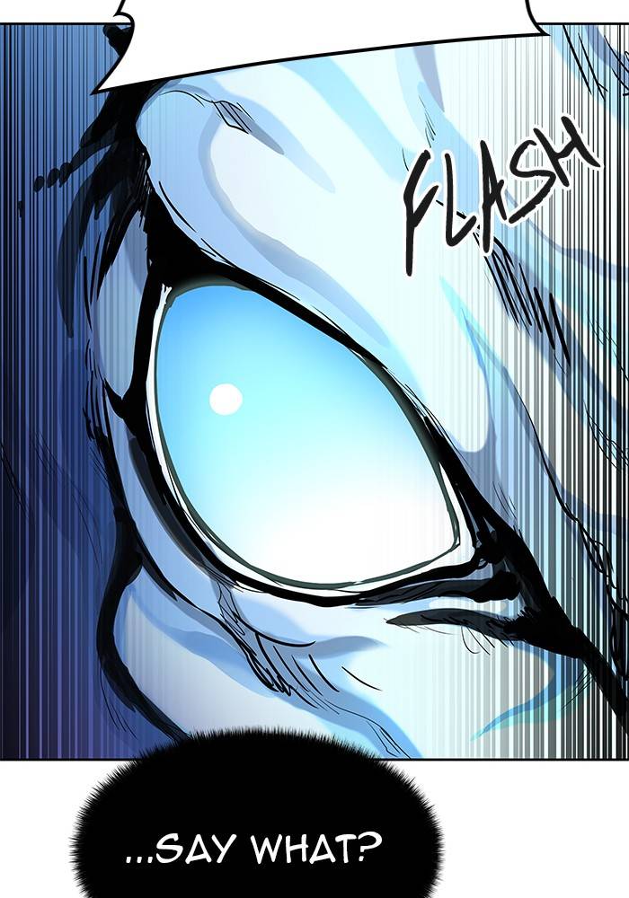 Tower of God Chapter 534 page 6