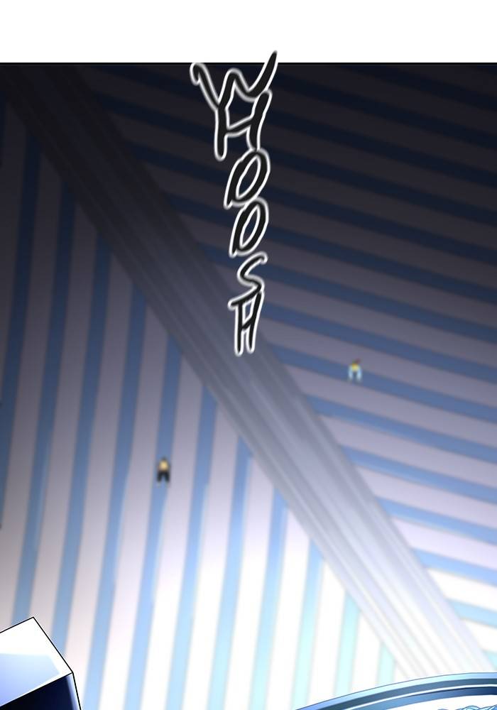 Tower of God Chapter 535 page 2