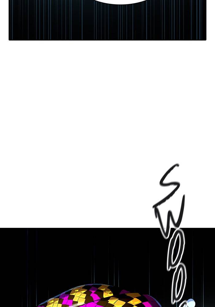 Tower of God Chapter 535 page 6