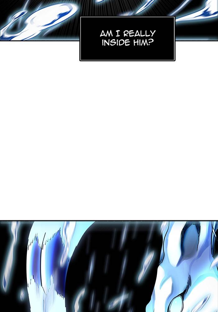 Tower of God Chapter 536 page 3