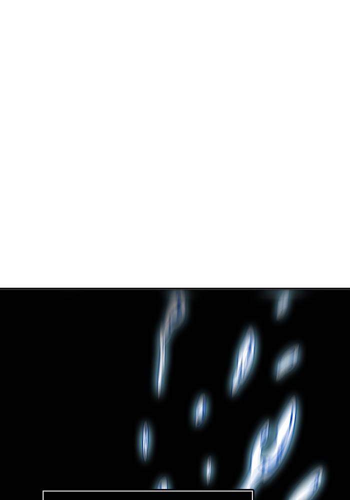 Tower of God Chapter 536 page 6